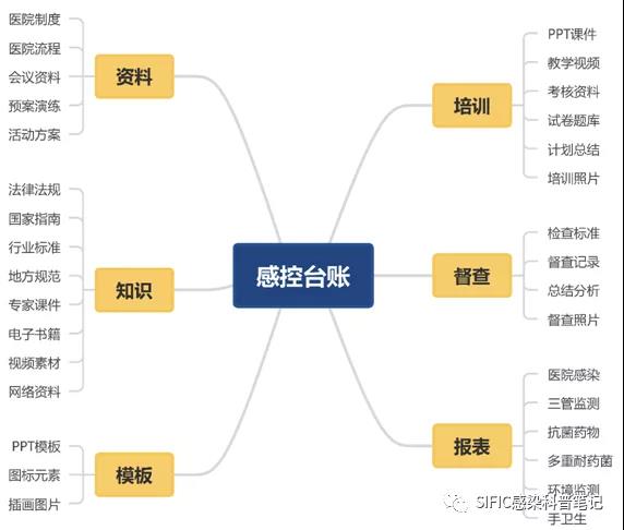 微信图片_20220126221900.jpg