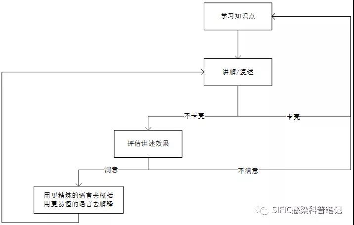 微信图片_20220126221909.jpg