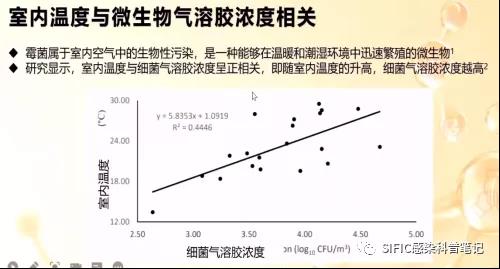 微信图片_20220129201323.jpg