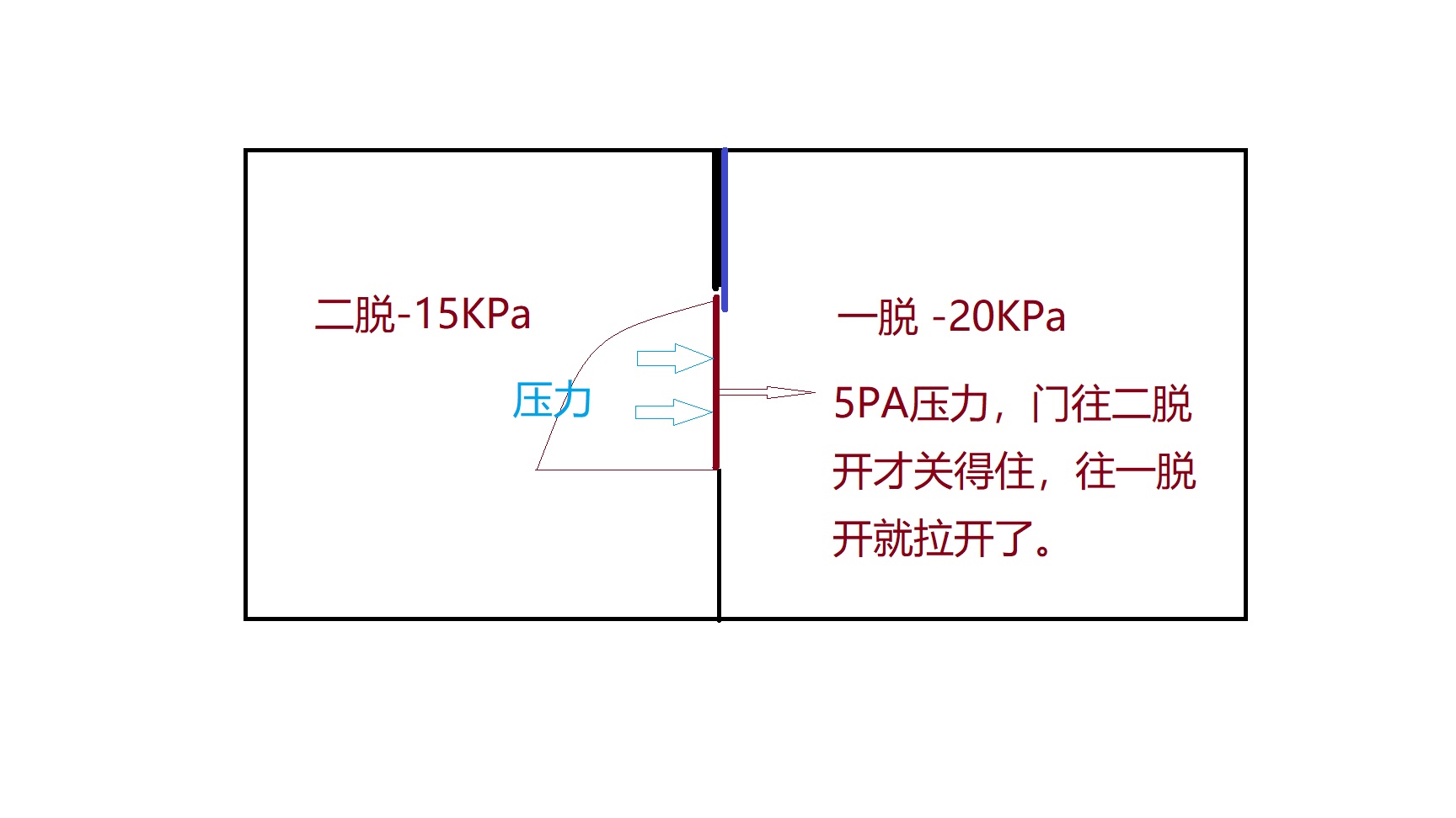 无标题.jpg