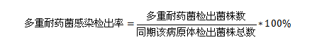 检出率.png