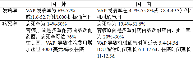 微信图片_20220301224051.png