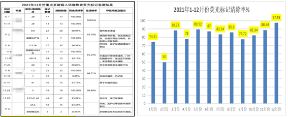 微信图片_20220622104201.png