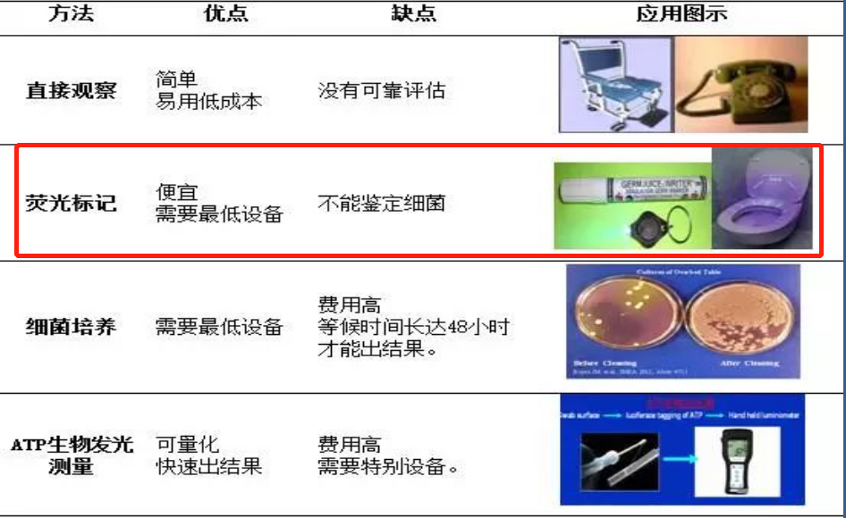 微信图片_20220622104227.png