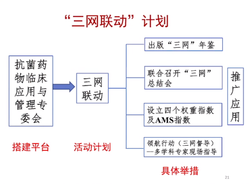 微信图片_20220624082002.png