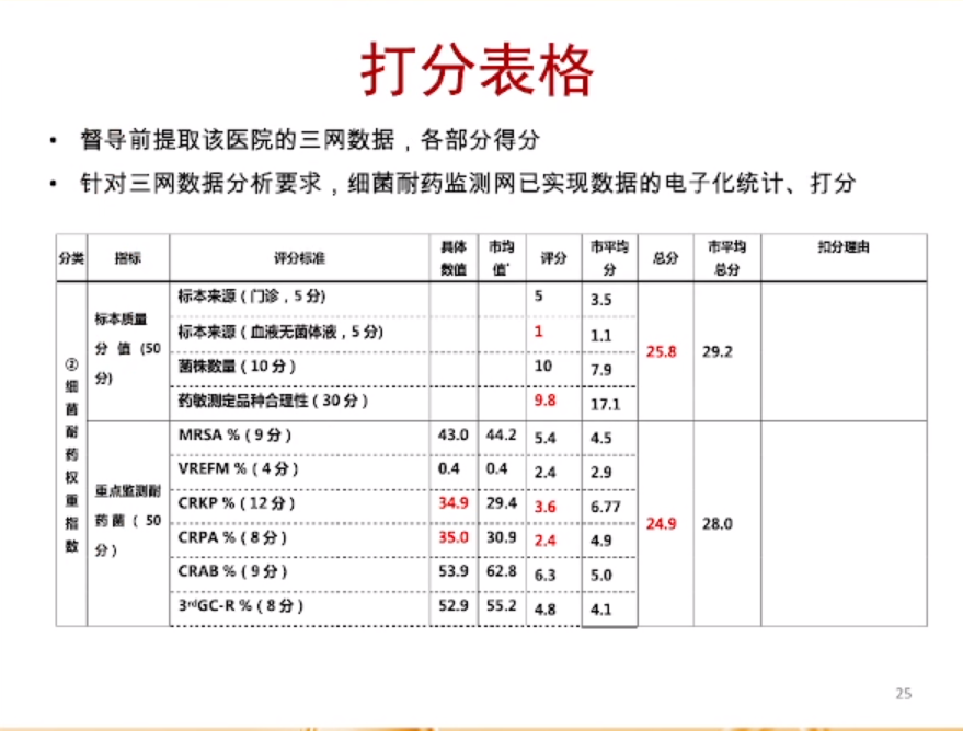 微信图片_20220624081955.png