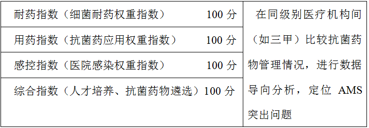 微信图片_20220624082021.png