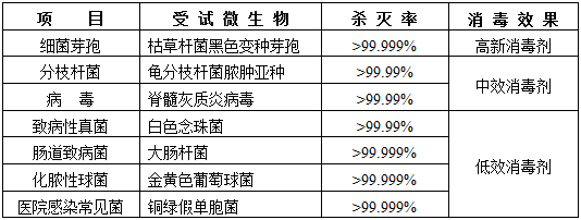 微信图片_20220630202205.png