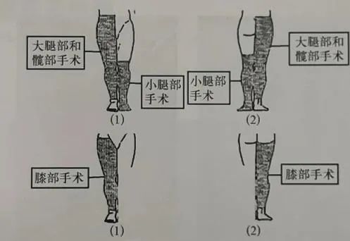 微信图片_20220701215824.jpg