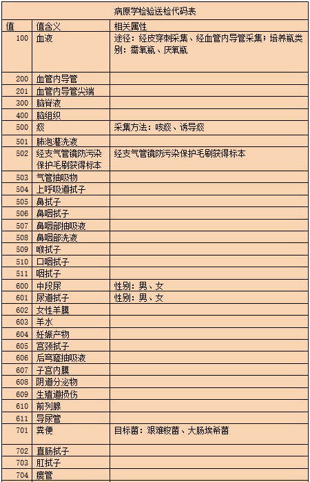 微信图片_20220702082450.png