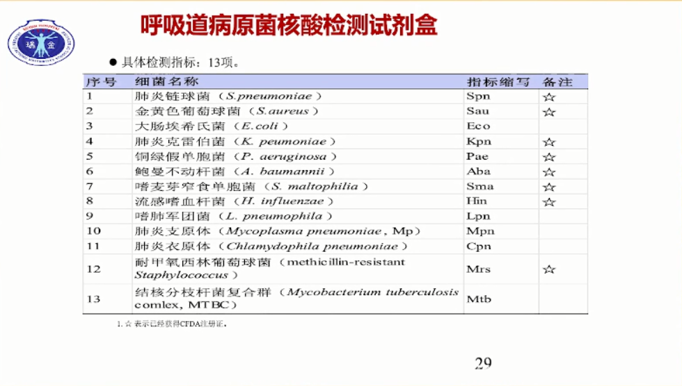 微信图片_20220703084849.png