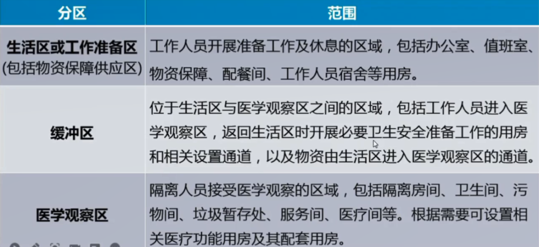 微信图片_20220710211904.png