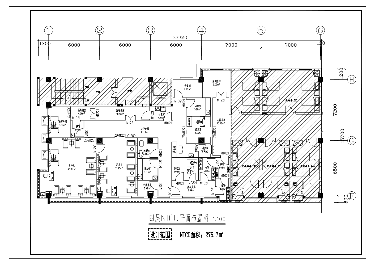 惠NICU 0711_1.png