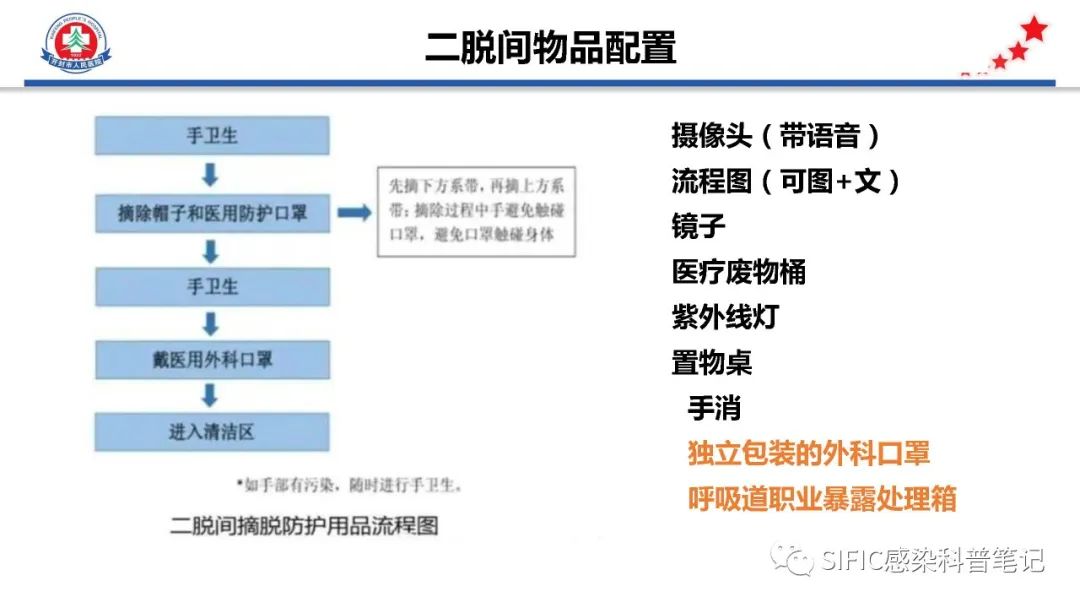 微信图片_20220711214325.jpg