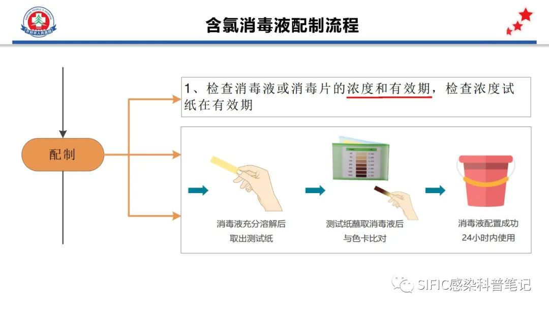 微信图片_20220711214116.jpg