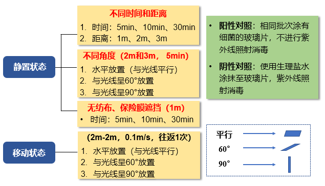 微信图片_20220729064327.png