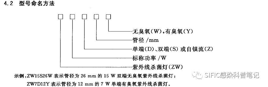 微信图片_20220731223306.png