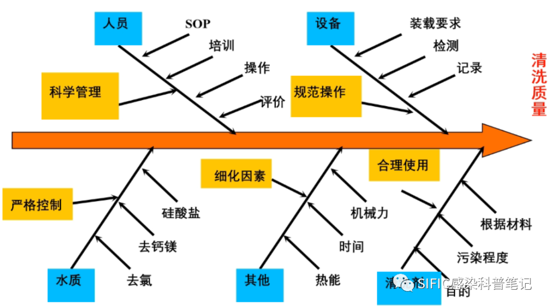 微信图片_20220801081836.png