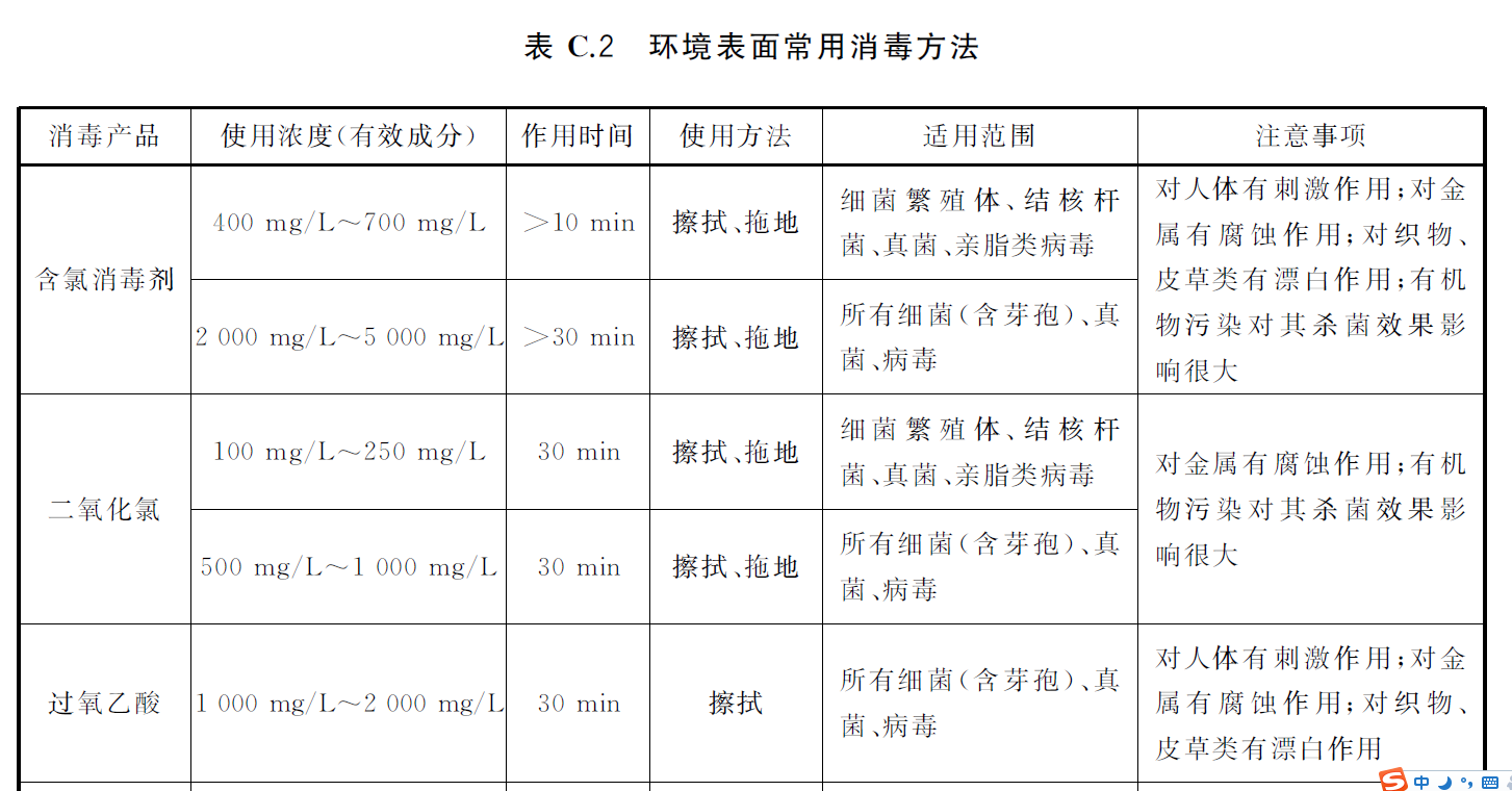 无标题1_看图王.png