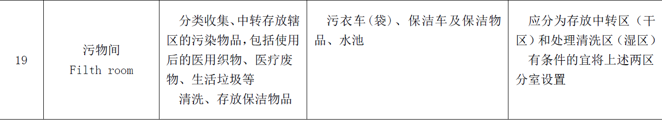 无标题_看图王.png