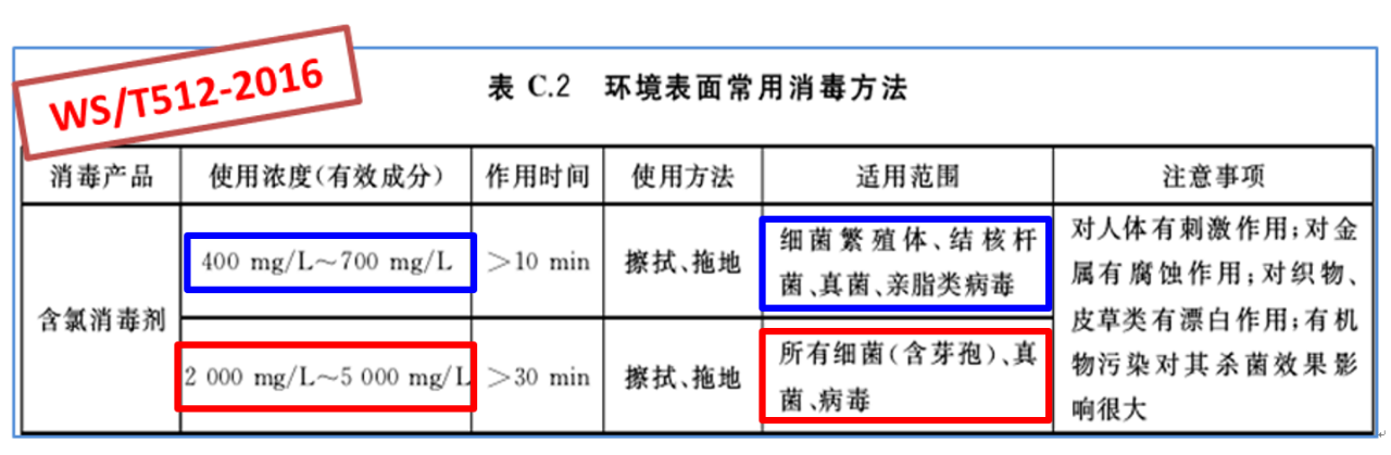 微信图片_20220926163644.png