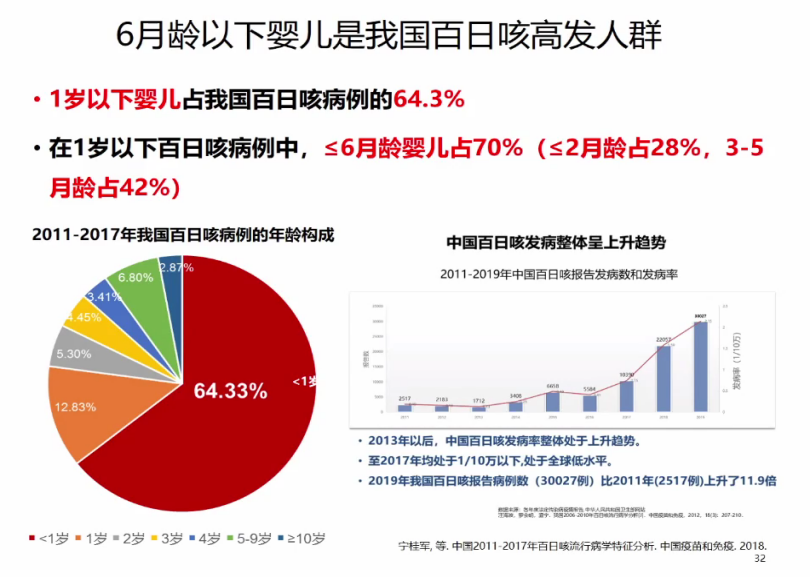 微信图片_20221019190842.png