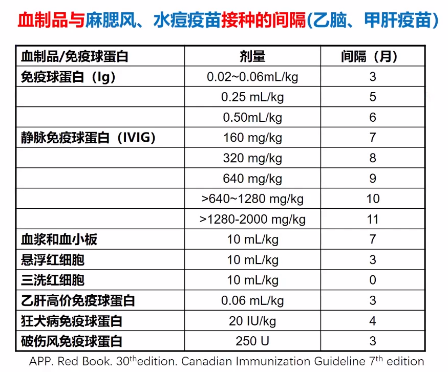 微信图片_20221019190852.png