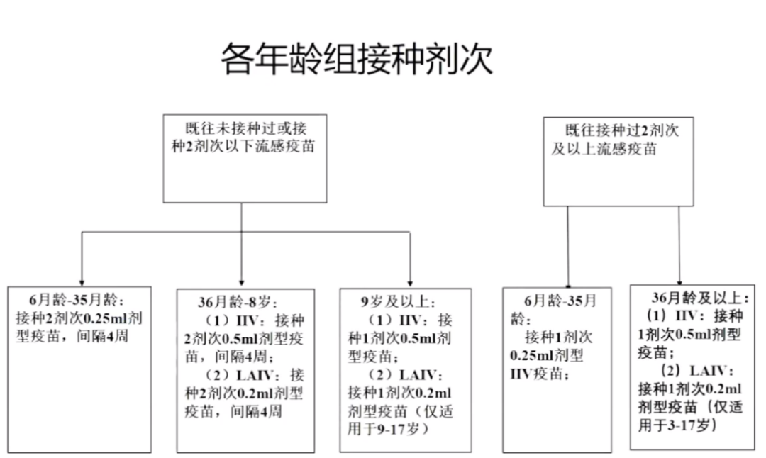 微信图片_20221019191151.png