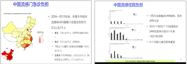 微信图片_20221019191203.png