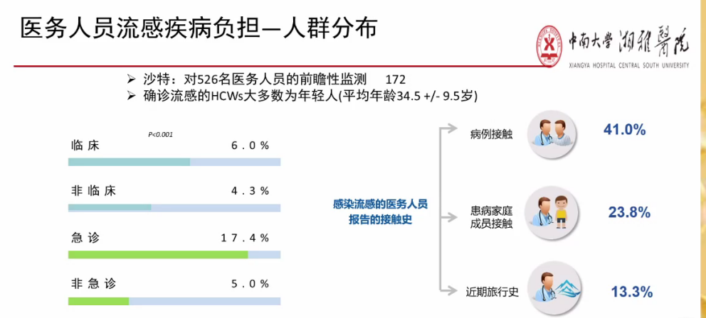 微信图片_20221029075504.png