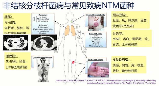 微信图片_20221030084326.png