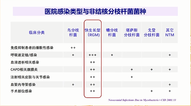 微信图片_20221030084322.png