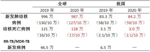 微信图片_20221031192622.png