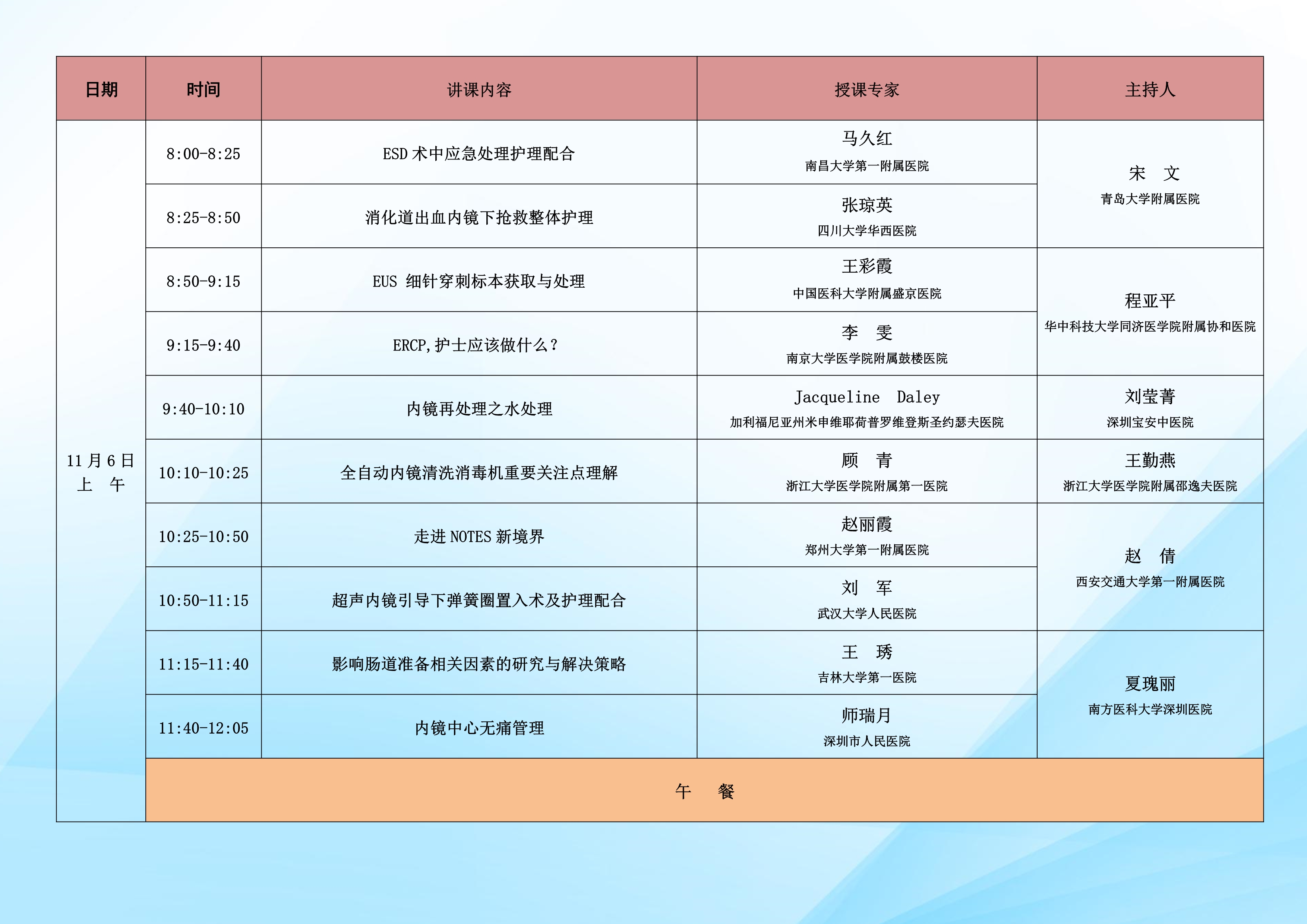 110116300105_0内镜护理大会日程安排_3.Jpeg