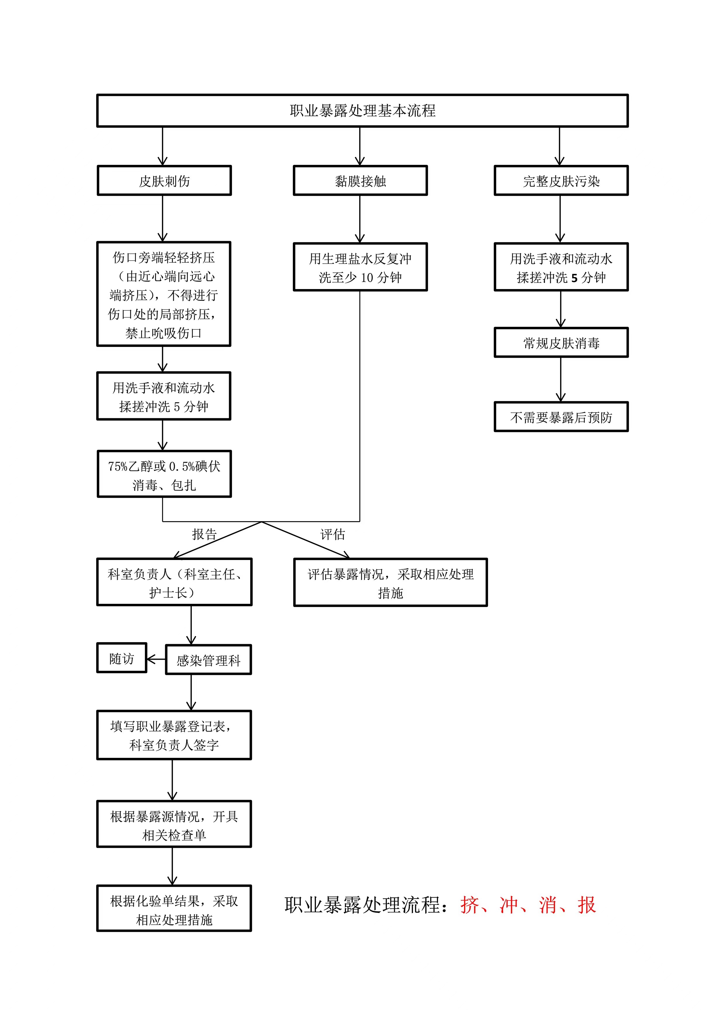 微信图片_20221201083312.jpg