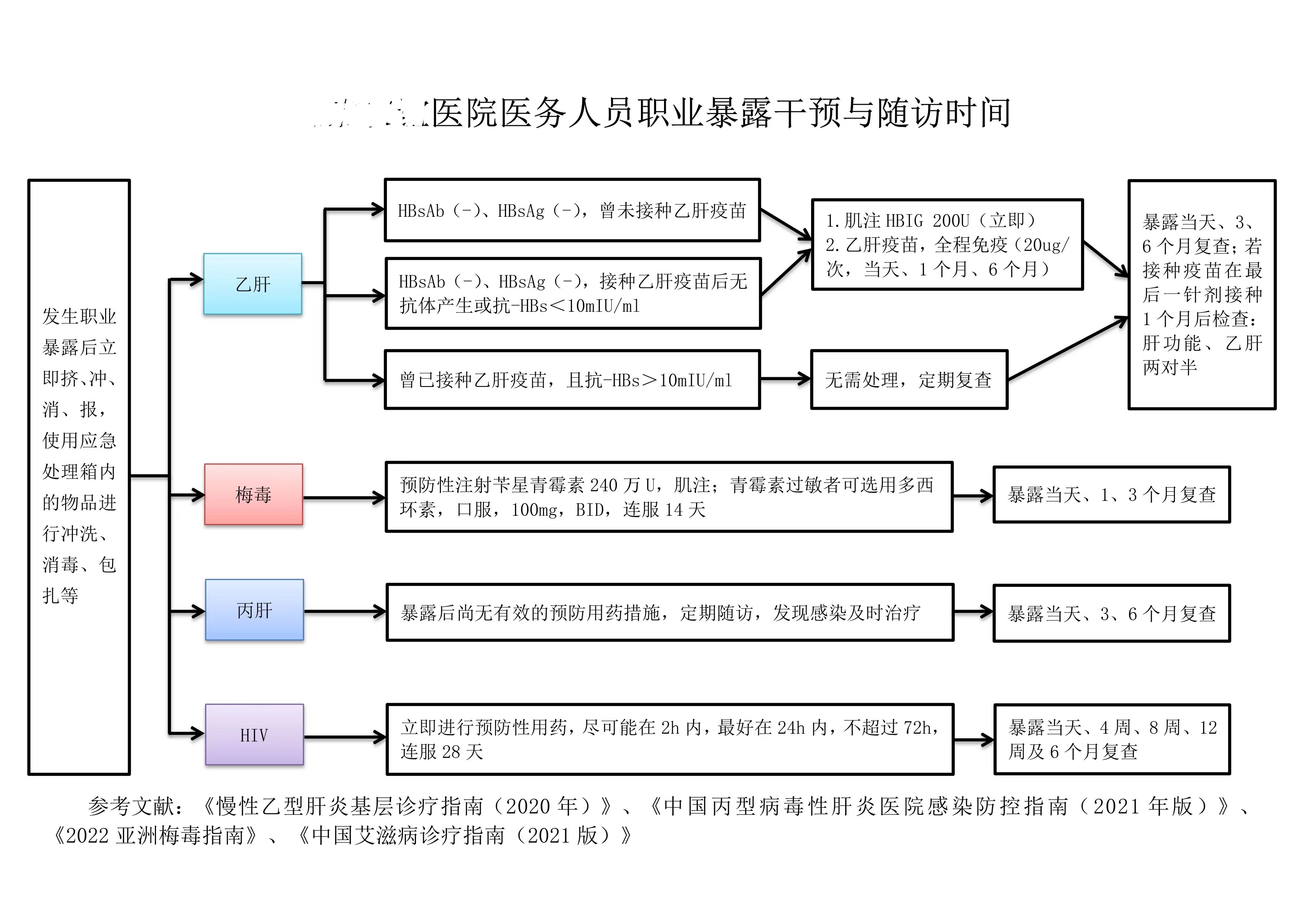 微信图片_202212010833121.jpg