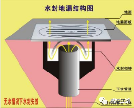 微信图片_20221222194555.png