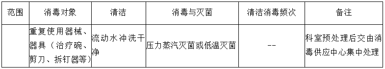 微信图片_20221230170735.png