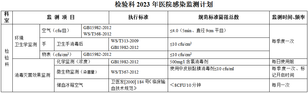 微信图片_20221230171114.png