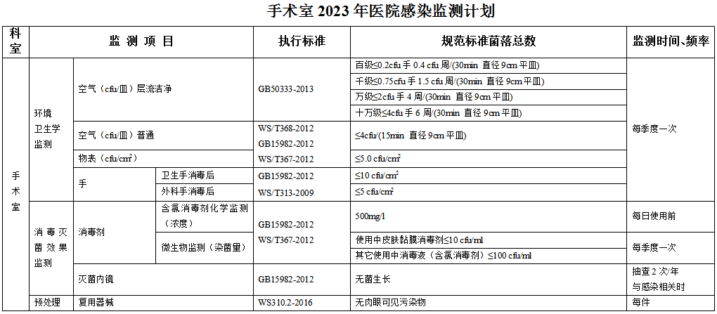 微信图片_20221230171158.png