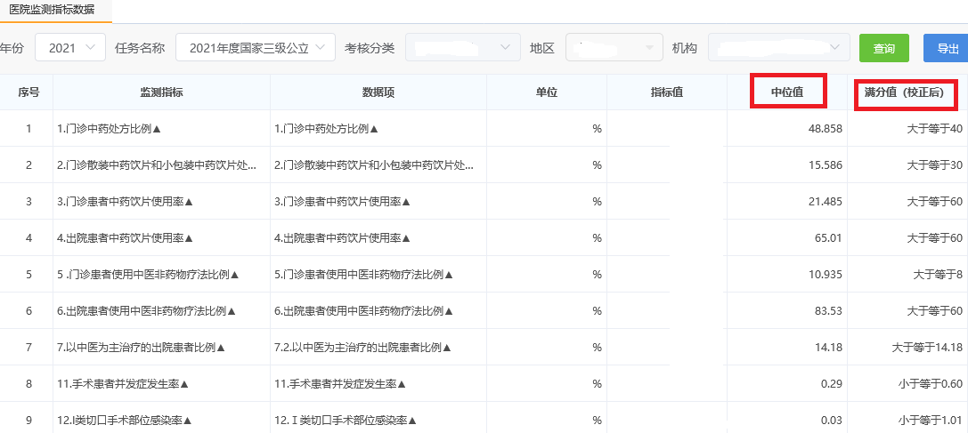 火狐截图_2022-12-26T02-13-50.257Z.png