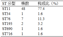 微信图片_20230226195214.png