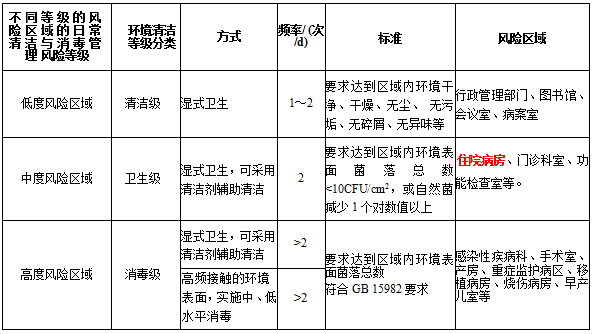 微信图片_20230403210617.png