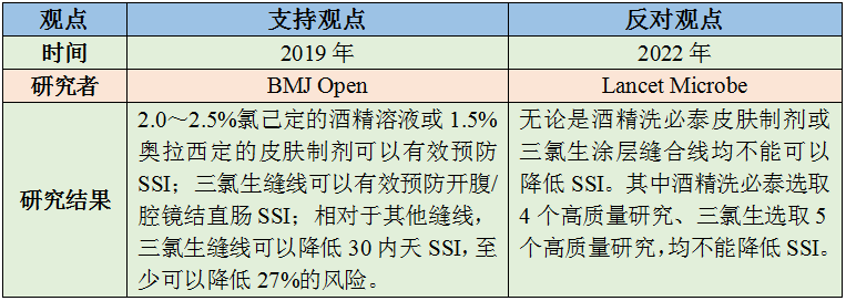 微信图片_20230505211539.png