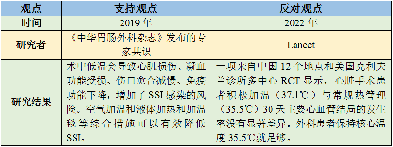 微信图片_20230505211542.png