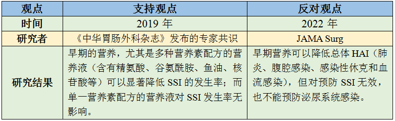 微信图片_20230505211545.png