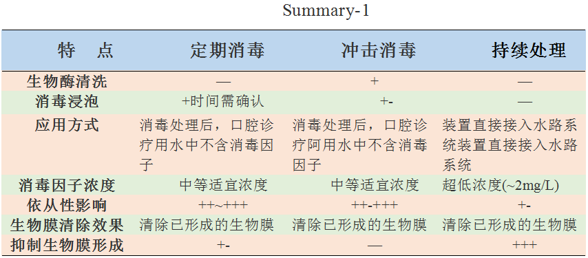 微信图片_20230510193744.png