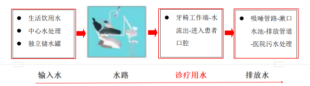 微信图片_20230510193800.png