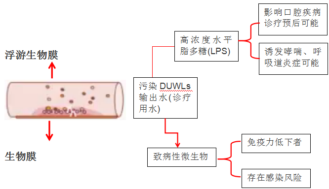 微信图片_20230510193750.png