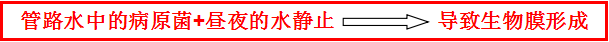 微信图片_20230510193757.png